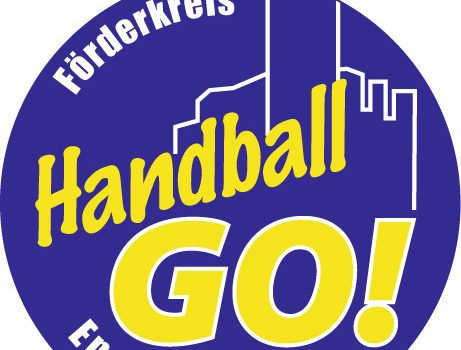 Pressemitteilung: Neuer Vorstand im Förderkreis HandballGO!