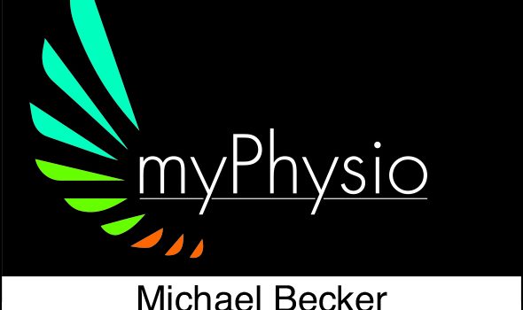 myPhysio Michael Becker myPhysio Michael Becker