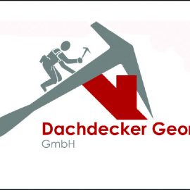 Dachdecker Georg GmbH