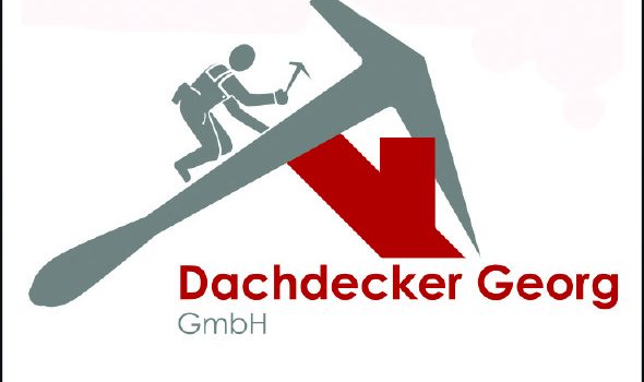Dachdecker Georg GmbH Dachdecker Georg GmbH
