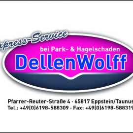 DellenWolff