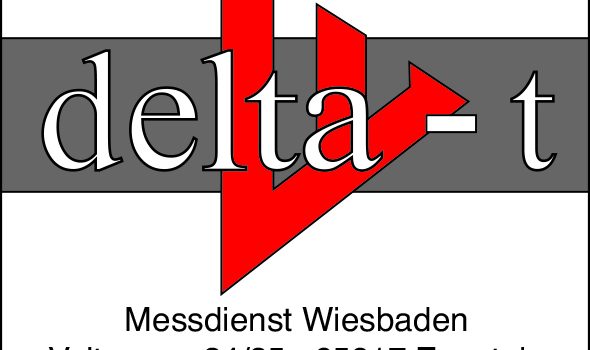 Delta-t Delta-t