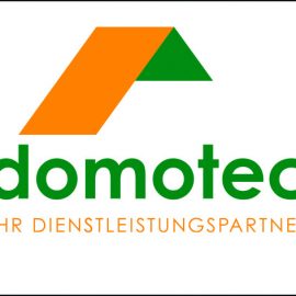 Domotec