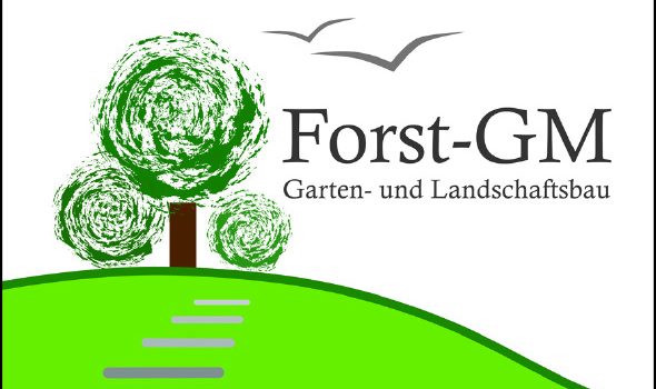 Forst Garten und Landschaftsbau Forst Garten und Landschaftsbau