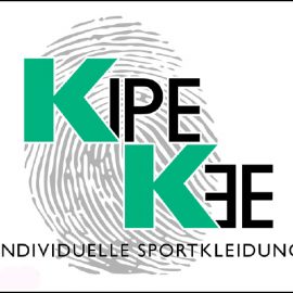 KipeKee Sports
