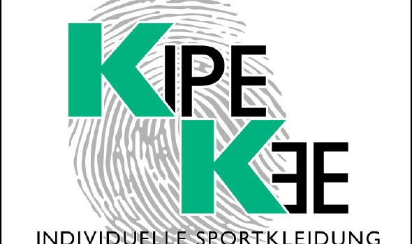 KipeKee Sports KipeKee Sports