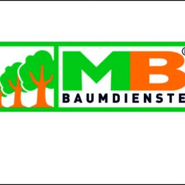 MB Baumdienste