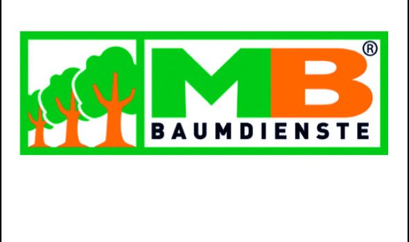 MB Baumdienste MB Baumdienste