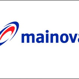 Mainova