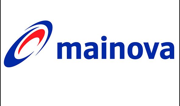 Mainova Mainova