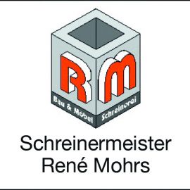 Schreinerei Mohrs
