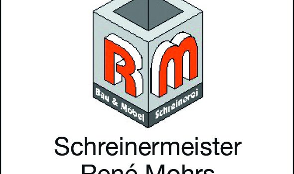 Schreinerei Mohrs Schreinerei Mohrs