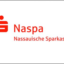 Naspa