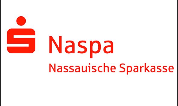 Naspa Naspa