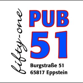 Pub 51