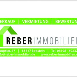 Reber Immobilien