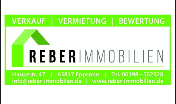 Reber Immobilien Reber Immobilien
