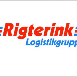 Rigterink Logistikgruppe