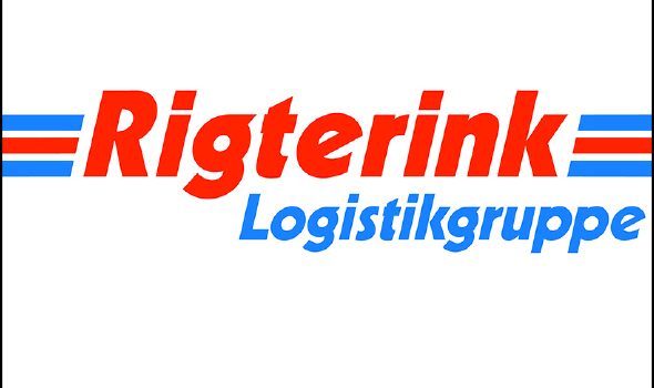 Rigterink Logistikgruppe Rigterink Logistikgruppe