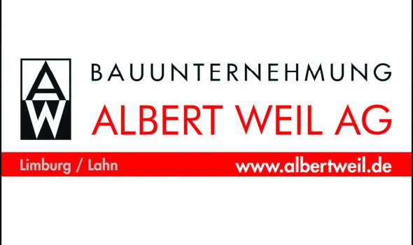 Albert Weil AG