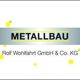 Rolf Wohlfahrt GmbH & Co.KG