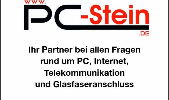 PC Stein