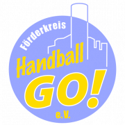 (c) Handballgo.de